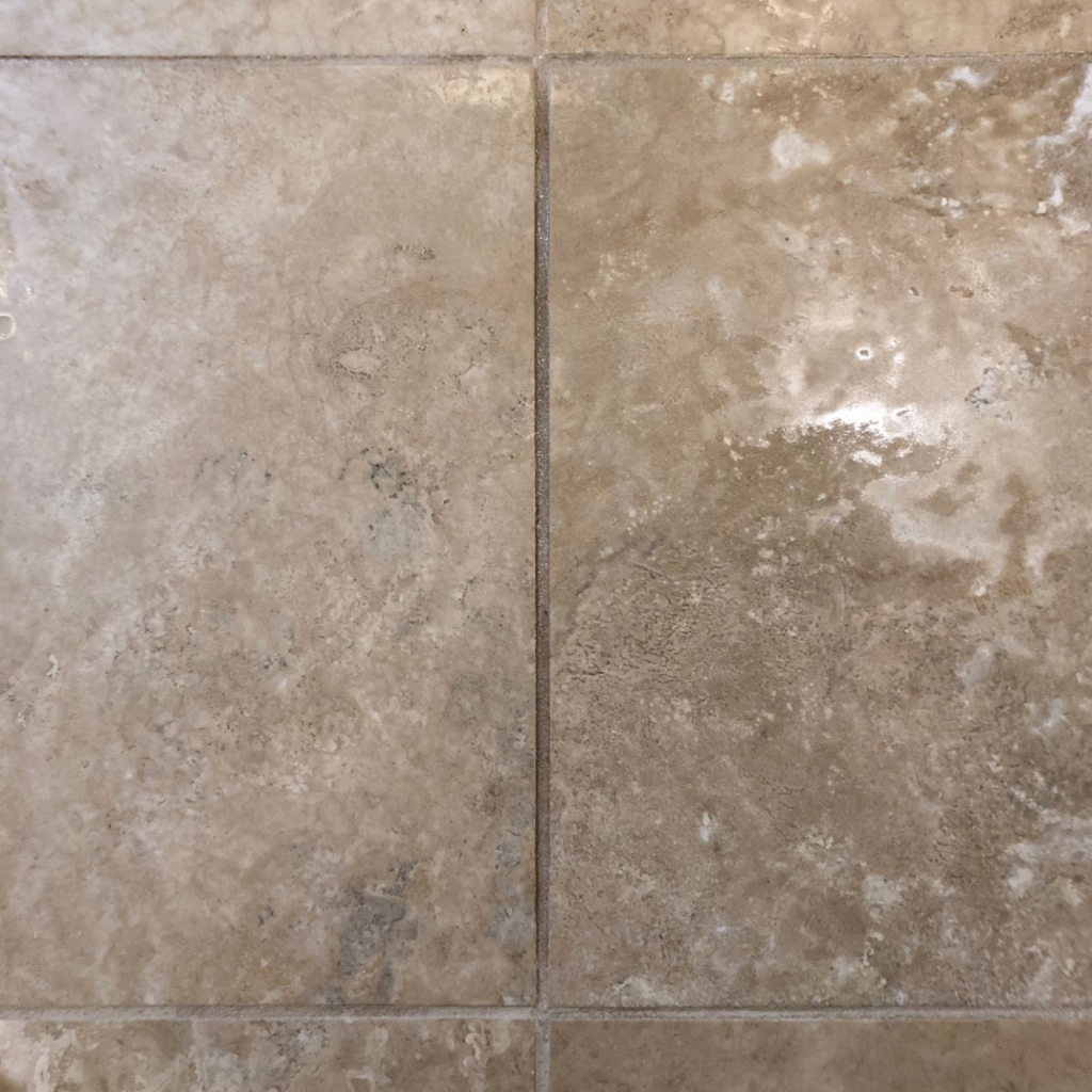 tile sealing 5 Protect Your Stone Surfaces with Professional Tile Sealing Services in Atlanta