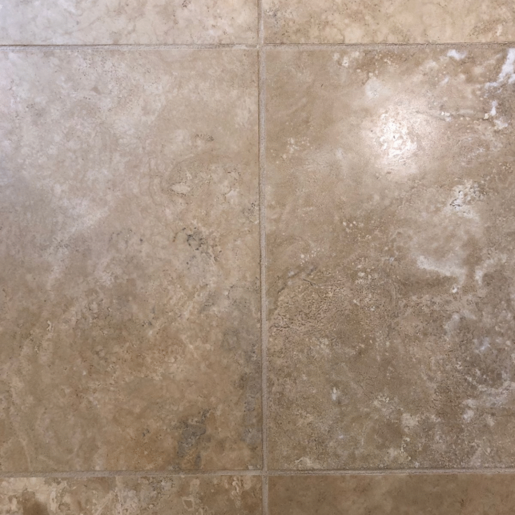 tile sealing 6 Protect Your Stone Surfaces with Professional Tile Sealing Services in Atlanta