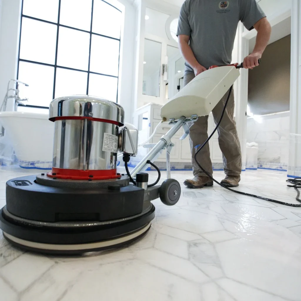 CleanerImageMarble_buckhead_bathroommarblefloor-2880w