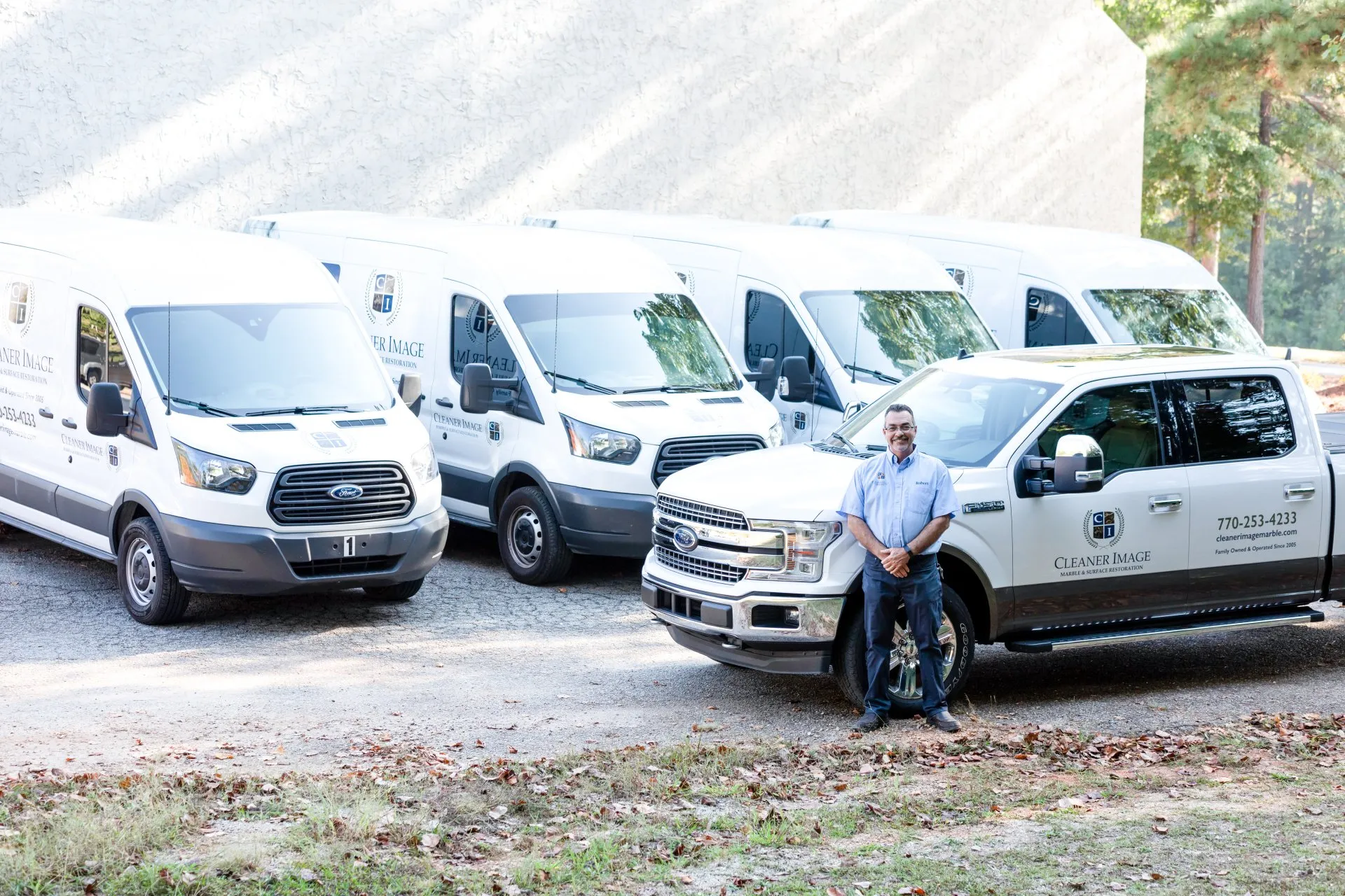 CleanerImageMarble_FleetPic_RobertBrown_Owner-2880w