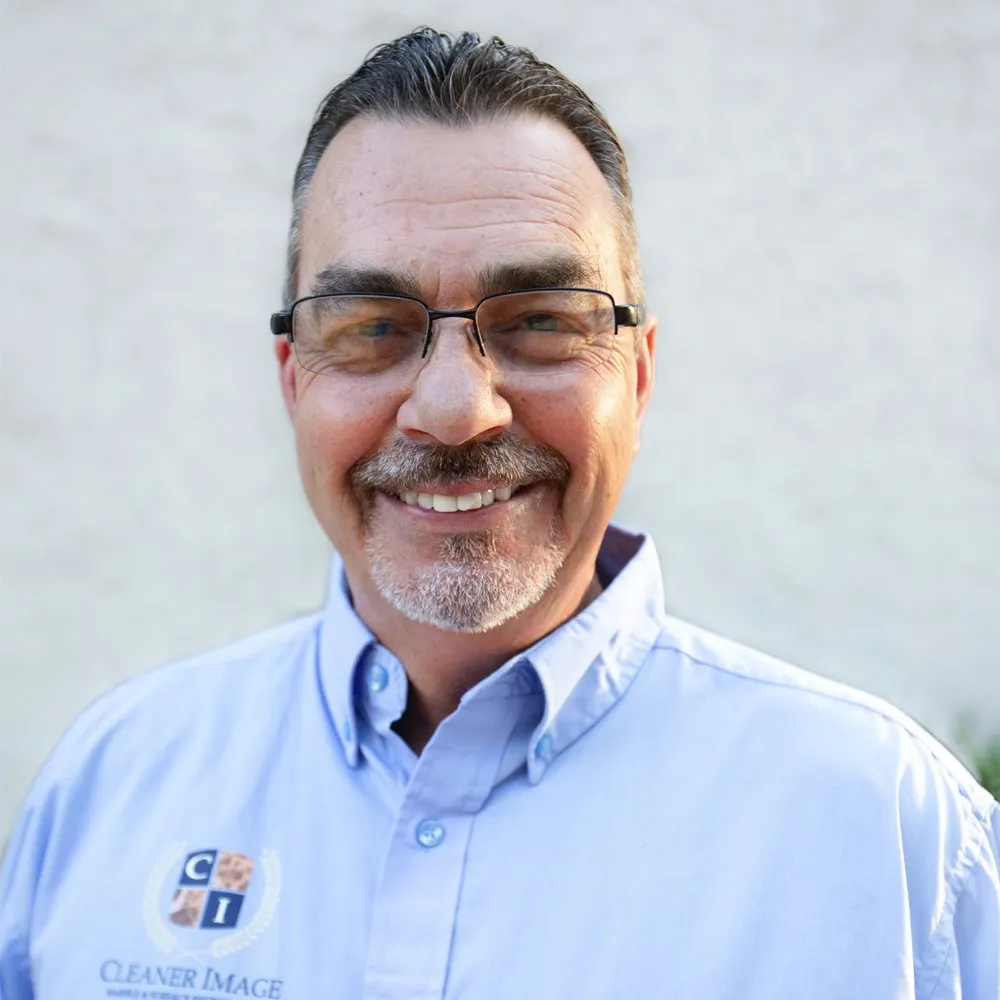 CleanerImageMarble_Owner_RobertBrown_500x0500-2880w