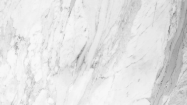 Call Us for Marble Tile Services in Atlanta Don’t let dirt, stains, or scratches diminish the elegance of your marble floors. Trust Cleaner Image Marble to provide expert care and restoration services that bring out the best in your stone surfaces. 📞 Contact us today or request a free estimate online to restore the beauty and functionality of your marble tiles.