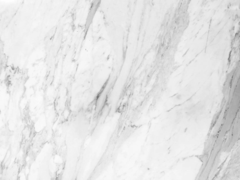 Call Us for Marble Tile Services in Atlanta Don’t let dirt, stains, or scratches diminish the elegance of your marble floors. Trust Cleaner Image Marble to provide expert care and restoration services that bring out the best in your stone surfaces. 📞 Contact us today or request a free estimate online to restore the beauty and functionality of your marble tiles.