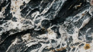 Call Us for Granite Tile Services in Atlanta Don’t let scratches, dullness, or damage diminish the elegance of your granite tiles. Trust Cleaner Image Marble to restore their beauty and functionality with our expert services. 📞 Contact us today or request a free estimate online to learn more about our granite tile restoration services. We proudly serve clients throughout the Atlanta metro area and look forward to helping you!