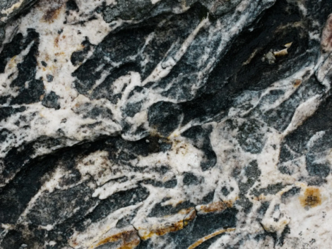 Call Us for Granite Tile Services in Atlanta Don’t let scratches, dullness, or damage diminish the elegance of your granite tiles. Trust Cleaner Image Marble to restore their beauty and functionality with our expert services. 📞 Contact us today or request a free estimate online to learn more about our granite tile restoration services. We proudly serve clients throughout the Atlanta metro area and look forward to helping you!