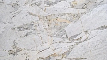 Call Us for Quartzite Tile Services in Atlanta Don’t let wear and tear diminish the elegance of your quartzite tiles. Trust Cleaner Image Marble to provide expert care and restoration services that bring out the best in your stone surfaces. 📞 Contact us today or request a free estimate online to restore the beauty and functionality of your quartzite tiles.