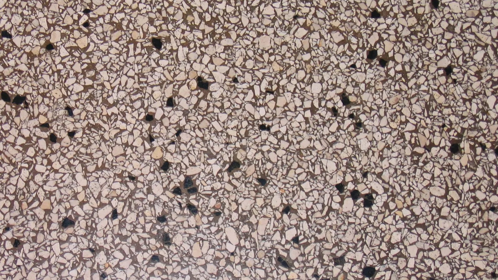terrazzo-texture-1146766-2-2880w
