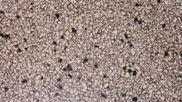 terrazzo-texture-1146766-2-2880w