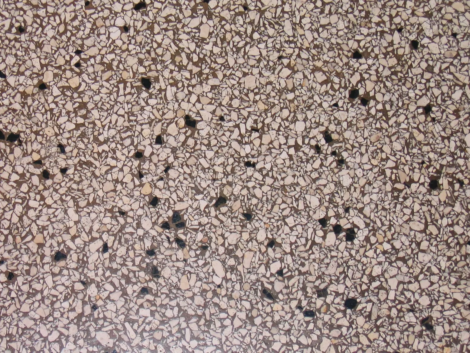 terrazzo-texture-1146766-2-2880w
