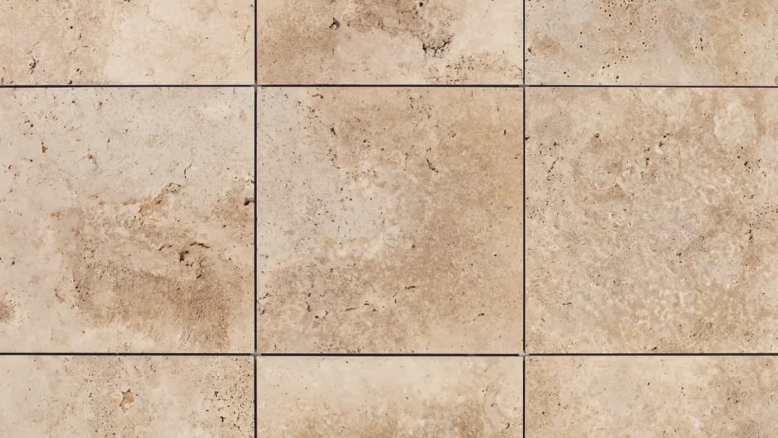 Get Your Travertine Tiles Restored Today Don’t let wear and tear diminish the elegance of your travertine tiles. Trust Cleaner Image Marble to restore their natural beauty with professional care. 📞 Contact us today or request a free estimate online to bring your tiles back to life.