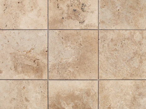 Get Your Travertine Tiles Restored Today Don’t let wear and tear diminish the elegance of your travertine tiles. Trust Cleaner Image Marble to restore their natural beauty with professional care. 📞 Contact us today or request a free estimate online to bring your tiles back to life.