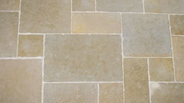 Call Us for Limestone Tile Services in Atlanta Don’t let wear and tear diminish the beauty of your limestone floors. Trust Cleaner Image Marble to provide expert care and restoration services that bring out the best in your tiles. 📞 Contact us today or request a free estimate online to restore the natural elegance of your limestone flooring.