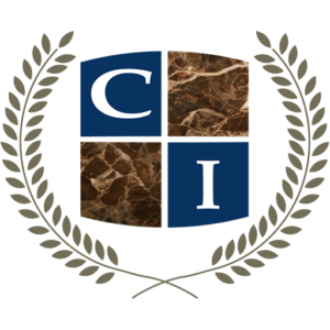 Discover expert natural stone restoration services in Atlanta. Transform your home with our professional solutions for lasting beauty.