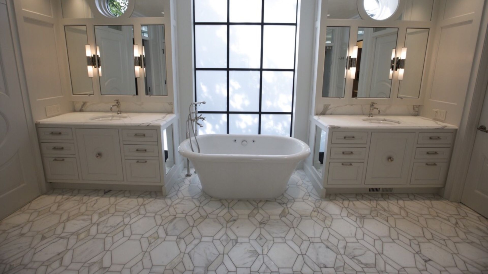 cleaner image marble bg