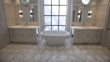 cleaner image marble bg