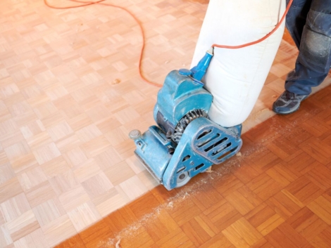 Discover why professional help is essential for natural stone restoration. Learn tips and benefits for marble, granite, and hard surface refinishing in luxury homes.