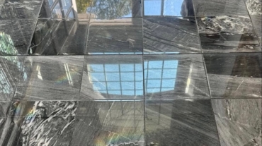 entryway marble floor cleaning services in atlanta