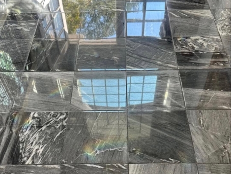 entryway marble floor cleaning services in atlanta