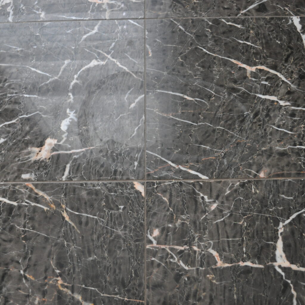 71 before Natural Stone Flooring Restoration in Coweta County