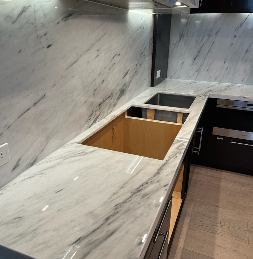 stoneguard 1 How StoneGuard Protects Your Natural Stone Surfaces