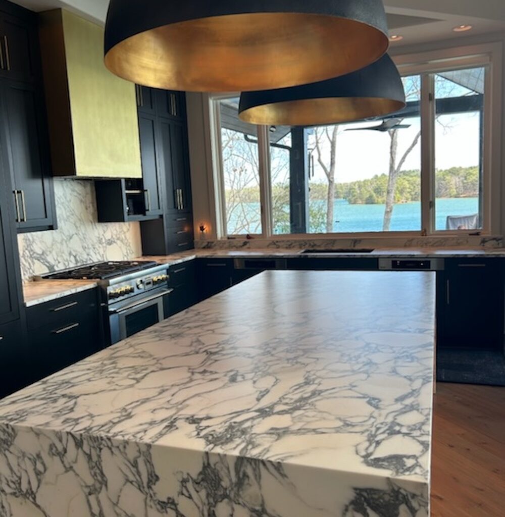 stoneguard 3 How StoneGuard Protects Your Natural Stone Surfaces