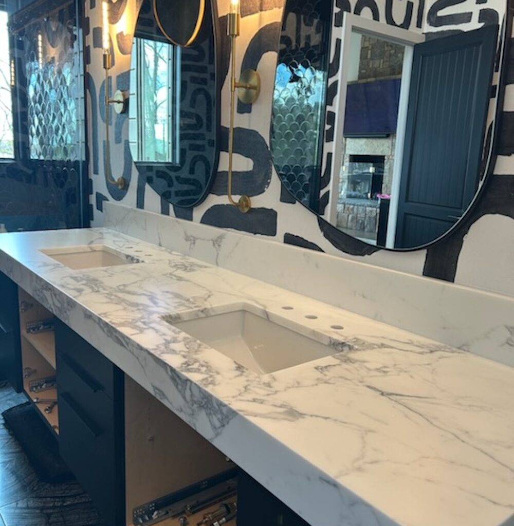 stoneguard 4 How StoneGuard Protects Your Natural Stone Surfaces